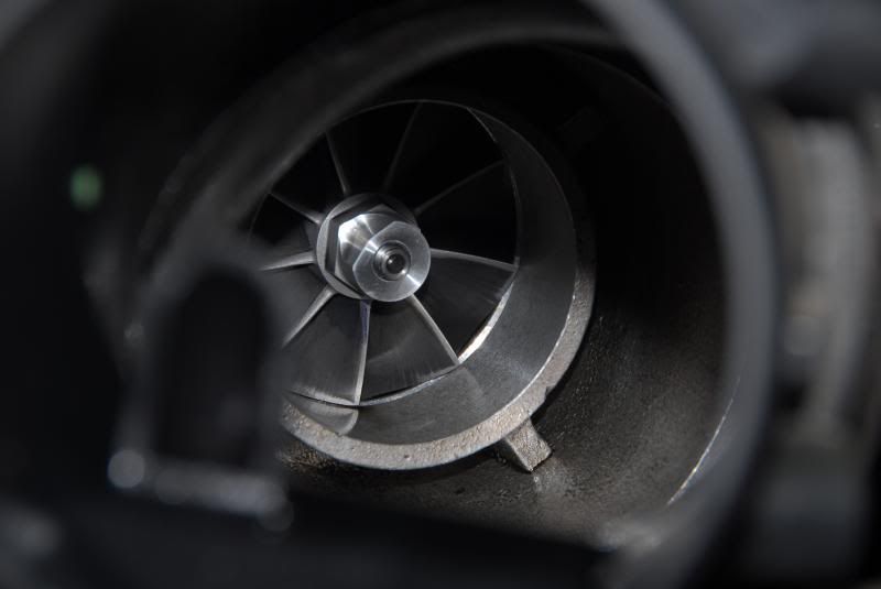 Occasional squealing while towing. Turbo? Something else? Ford Truck